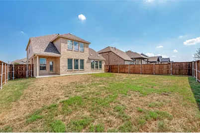 5613 Breezy Drive, Celina, TX 75009 - Photo 26