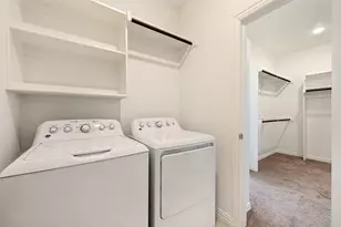 5613 Breezy Dr, Celina, TX 75009 - Photo 24
