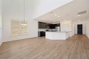 5613 Breezy Dr, Celina, TX 75009 - Photo 6