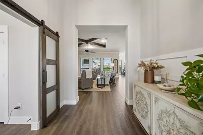 1402 Oliver Creek Lane, Justin, TX 76247 - Photo 14