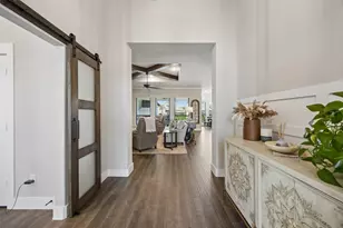 1402 Oliver Creek Ln, Justin, TX 76247 - Photo 16