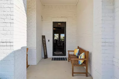 1402 Oliver Creek Lane, Justin, TX 76247 - Photo 18