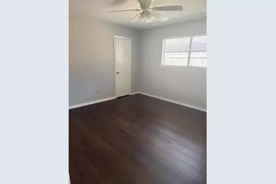 4613 Ranch View Road, Fort Worth, TX 76109 - Photo 22