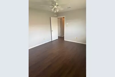 4613 Ranch View Road, Fort Worth, TX 76109 - Photo 18