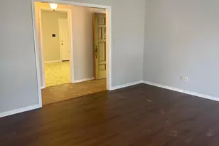4613 Ranch View Rd, Fort Worth, TX 76109 - Photo 6