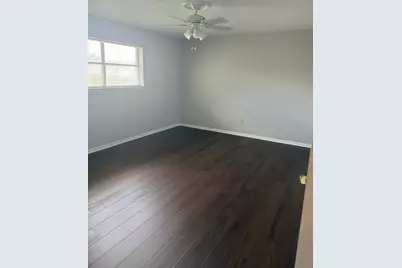 4613 Ranch View Road, Fort Worth, TX 76109 - Photo 24