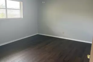 4613 Ranch View Rd, Fort Worth, TX 76109 - Photo 24