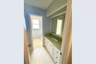 4613 Ranch View Road, Fort Worth, TX 76109 - Photo 26