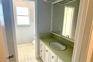 4613 Ranch View Rd, Fort Worth, TX 76109 - Photo 26