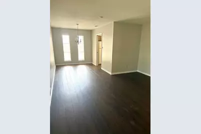 4613 Ranch View Road, Fort Worth, TX 76109 - Photo 4