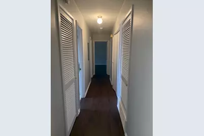 4613 Ranch View Road, Fort Worth, TX 76109 - Photo 16