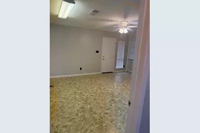 4613 Ranch View Road, Fort Worth, TX 76109 - Photo 14