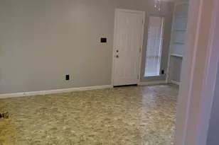 4613 Ranch View Rd, Fort Worth, TX 76109 - Photo 14