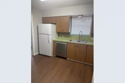 4613 Ranch View Road, Fort Worth, TX 76109 - Photo 12