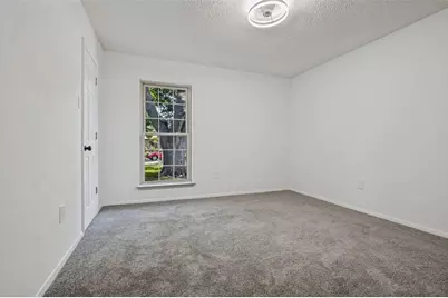 [Address not provided], Irving, TX 75060 - Photo 20