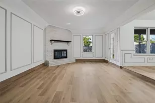 1921 Covey Ct, Irving, TX 75060 - Photo 6