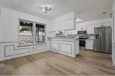 [Address not provided], Irving, TX 75060 - Photo 8