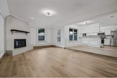 [Address not provided], Irving, TX 75060 - Photo 4