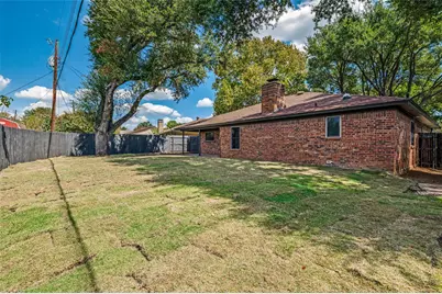 [Address not provided], Irving, TX 75060 - Photo 24