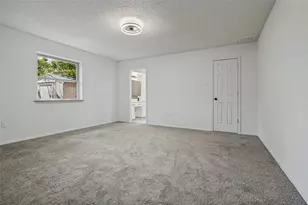 1921 Covey Ct, Irving, TX 75060 - Photo 18