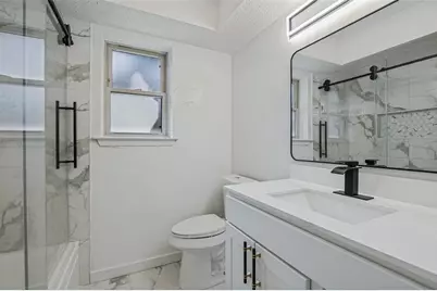 [Address not provided], Irving, TX 75060 - Photo 16