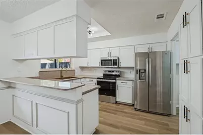 [Address not provided], Irving, TX 75060 - Photo 14