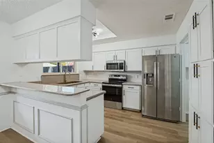 1921 Covey Ct, Irving, TX 75060 - Photo 14