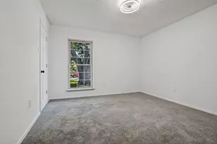 1921 Covey Ct, Irving, TX 75060 - Photo 20