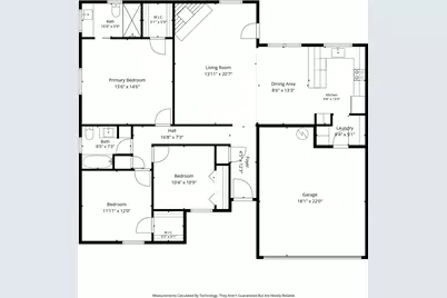 [Address not provided], Irving, TX 75060 - Photo 26