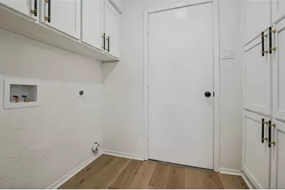 [Address not provided], Irving, TX 75060 - Photo 22