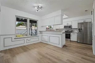 1921 Covey Ct, Irving, TX 75060 - Photo 8
