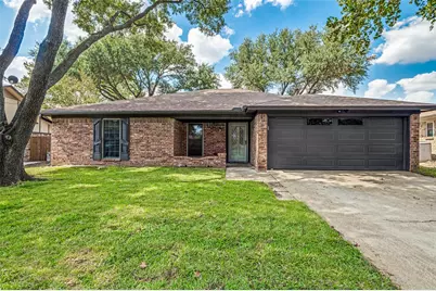 [Address not provided], Irving, TX 75060 - Photo 2