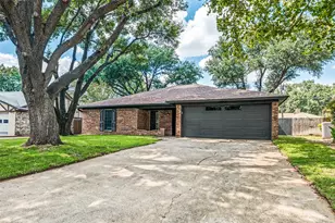 [Address not provided], Irving, TX 75060 - Photo 1