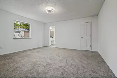 [Address not provided], Irving, TX 75060 - Photo 18