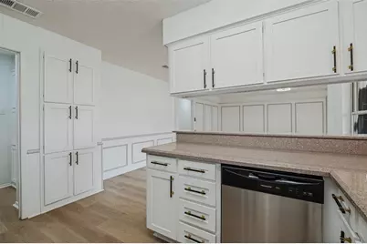 [Address not provided], Irving, TX 75060 - Photo 12