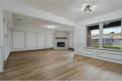 [Address not provided], Irving, TX 75060 - Photo 10