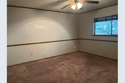 1807 Chittam Drive, Euless, TX 76039 - Photo 20
