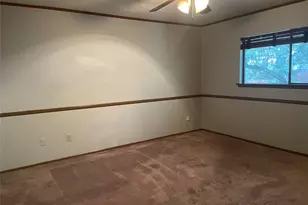 1807 Chittam Dr, Euless, TX 76039 - Photo 20