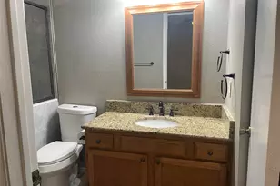 1807 Chittam Dr, Euless, TX 76039 - Photo 12