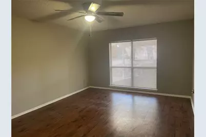 1807 Chittam Drive, Euless, TX 76039 - Photo 18