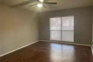 1807 Chittam Dr, Euless, TX 76039 - Photo 18