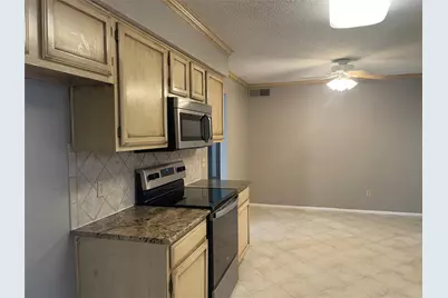 1807 Chittam Drive, Euless, TX 76039 - Photo 8