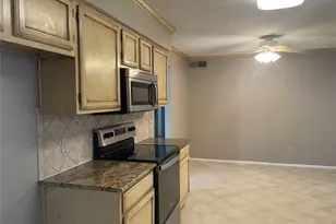1807 Chittam Dr, Euless, TX 76039 - Photo 8