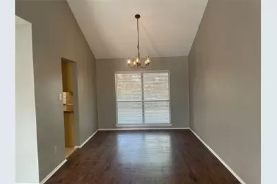 1807 Chittam Drive, Euless, TX 76039 - Photo 4