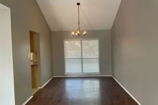 1807 Chittam Dr, Euless, TX 76039 - Photo 4