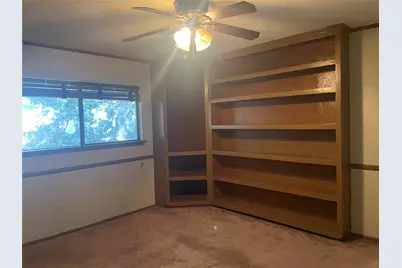 1807 Chittam Drive, Euless, TX 76039 - Photo 22
