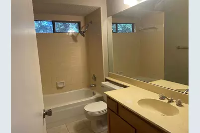 1807 Chittam Drive, Euless, TX 76039 - Photo 16