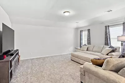 522 Janette Court, Royse City, TX 75189 - Photo 26