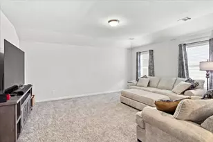522 Janette Ct, Royse City, TX 75189 - Photo 26