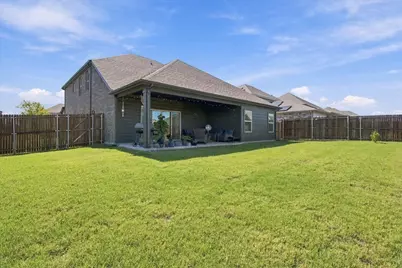 522 Janette Court, Royse City, TX 75189 - Photo 28